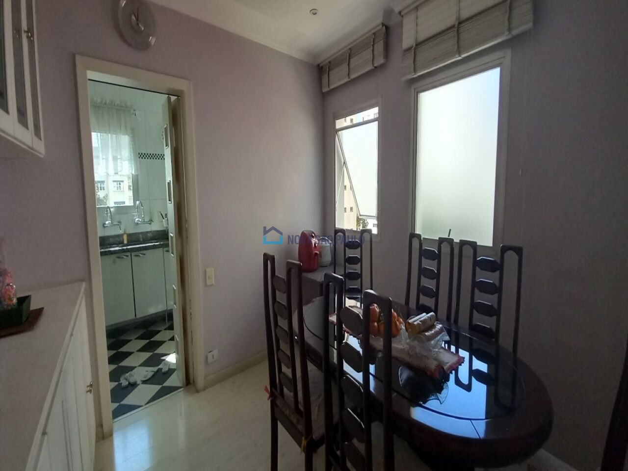 Foto 32 - BI52755