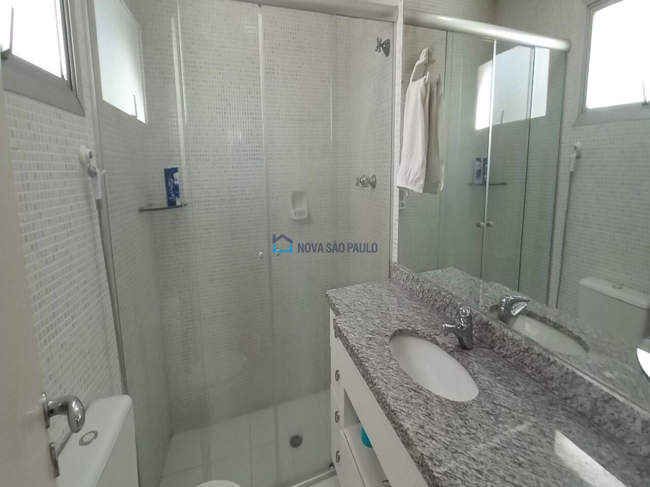 Foto 4 - BI52755