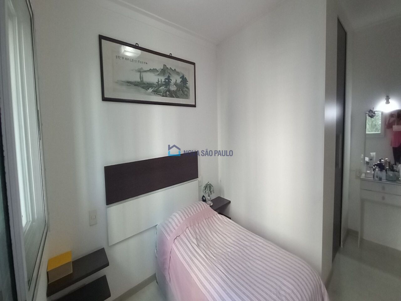 Foto 8 - BI52755