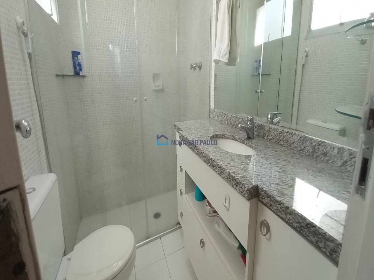 Foto 3 - BI52755
