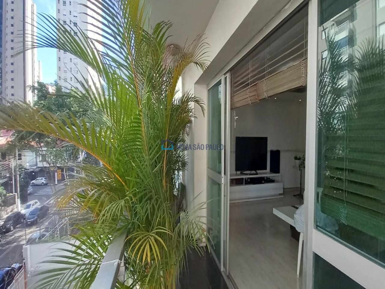 Foto 37 - BI52755