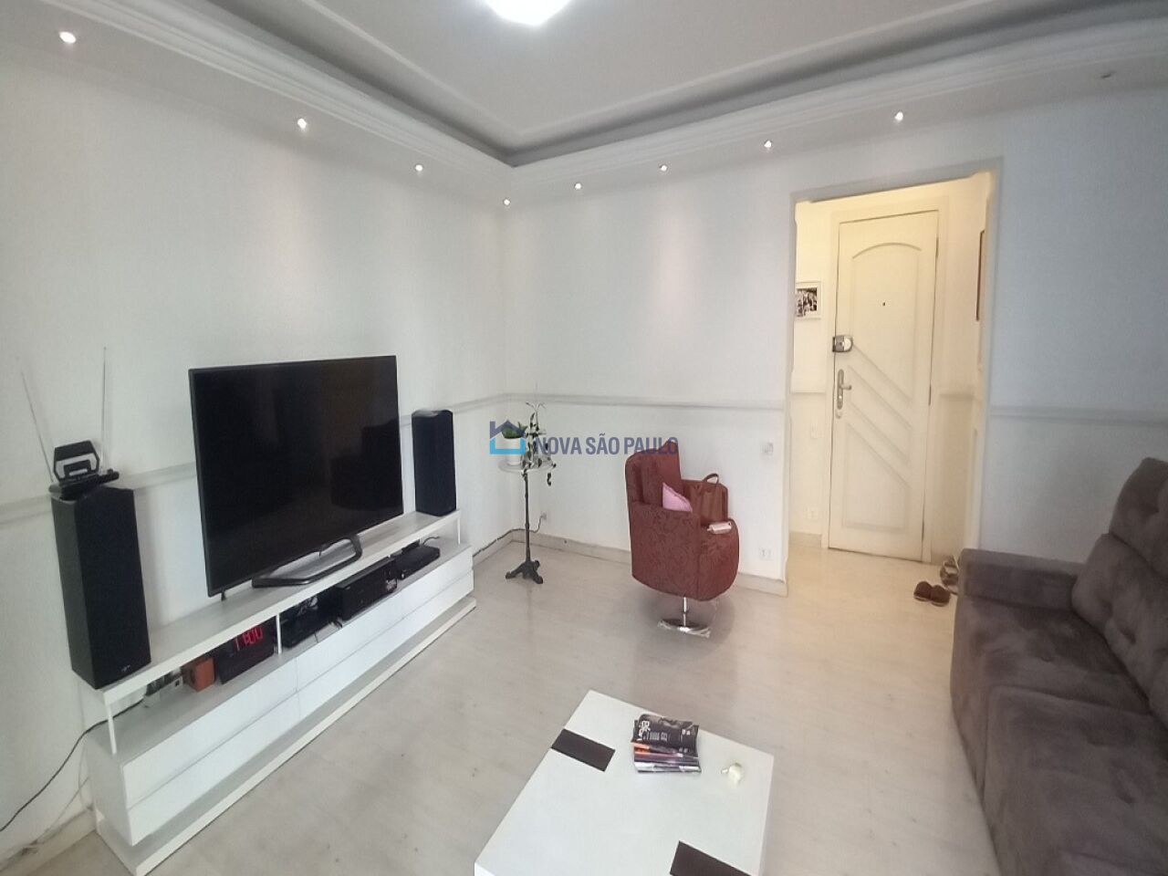 Foto 35 - BI52755