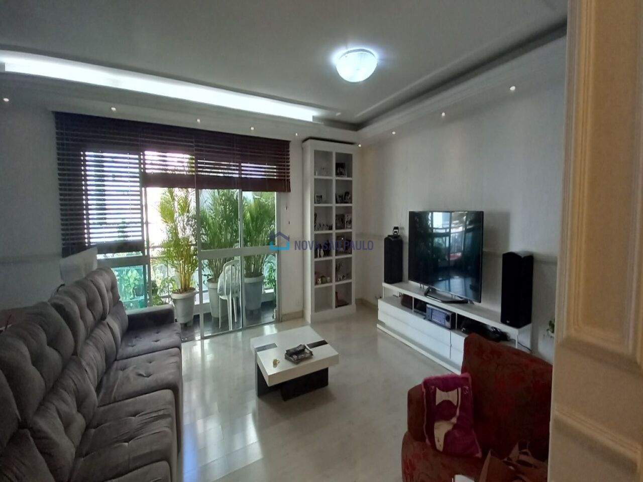 Foto 36 - BI52755