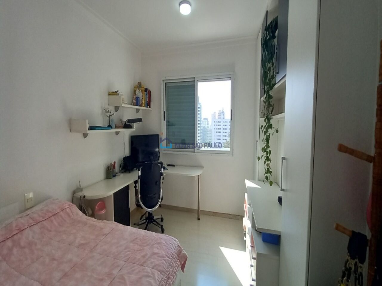 Foto 2 - BI52755