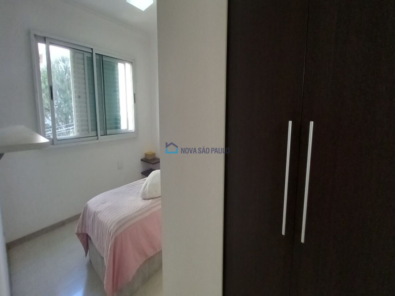 Foto 9 - BI52755