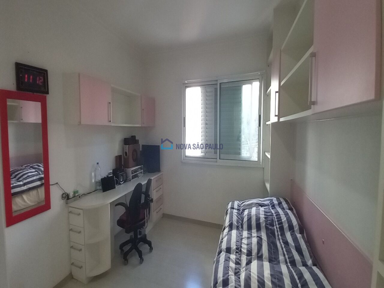 Foto 5 - BI52755