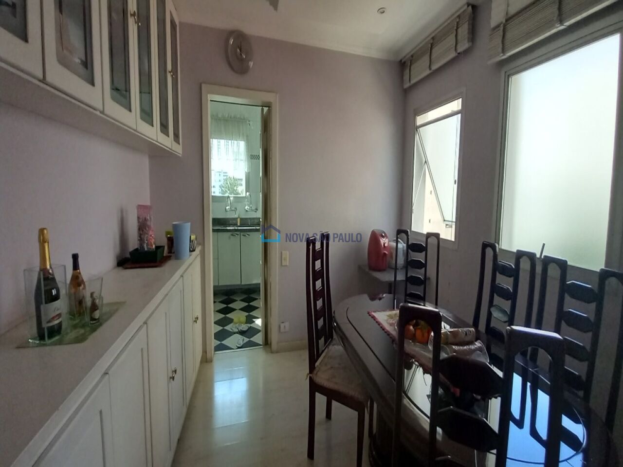 Foto 31 - BI52755