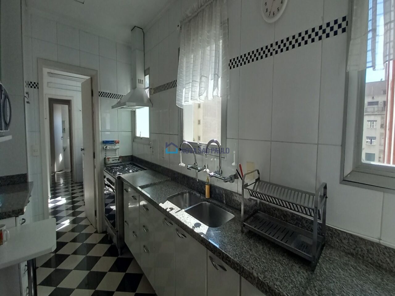 Foto 34 - BI52755