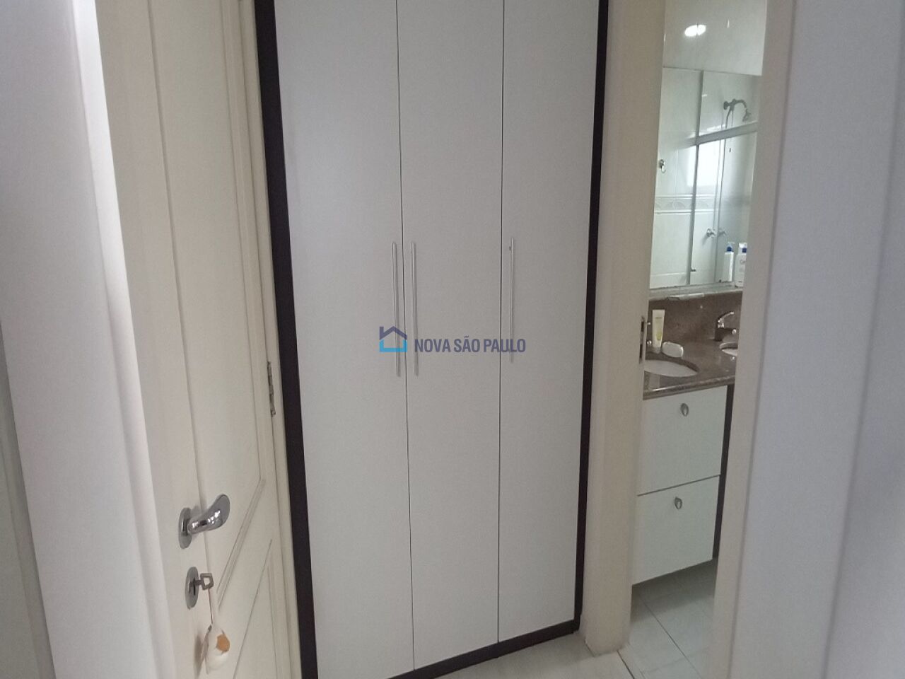 Foto 7 - BI52755