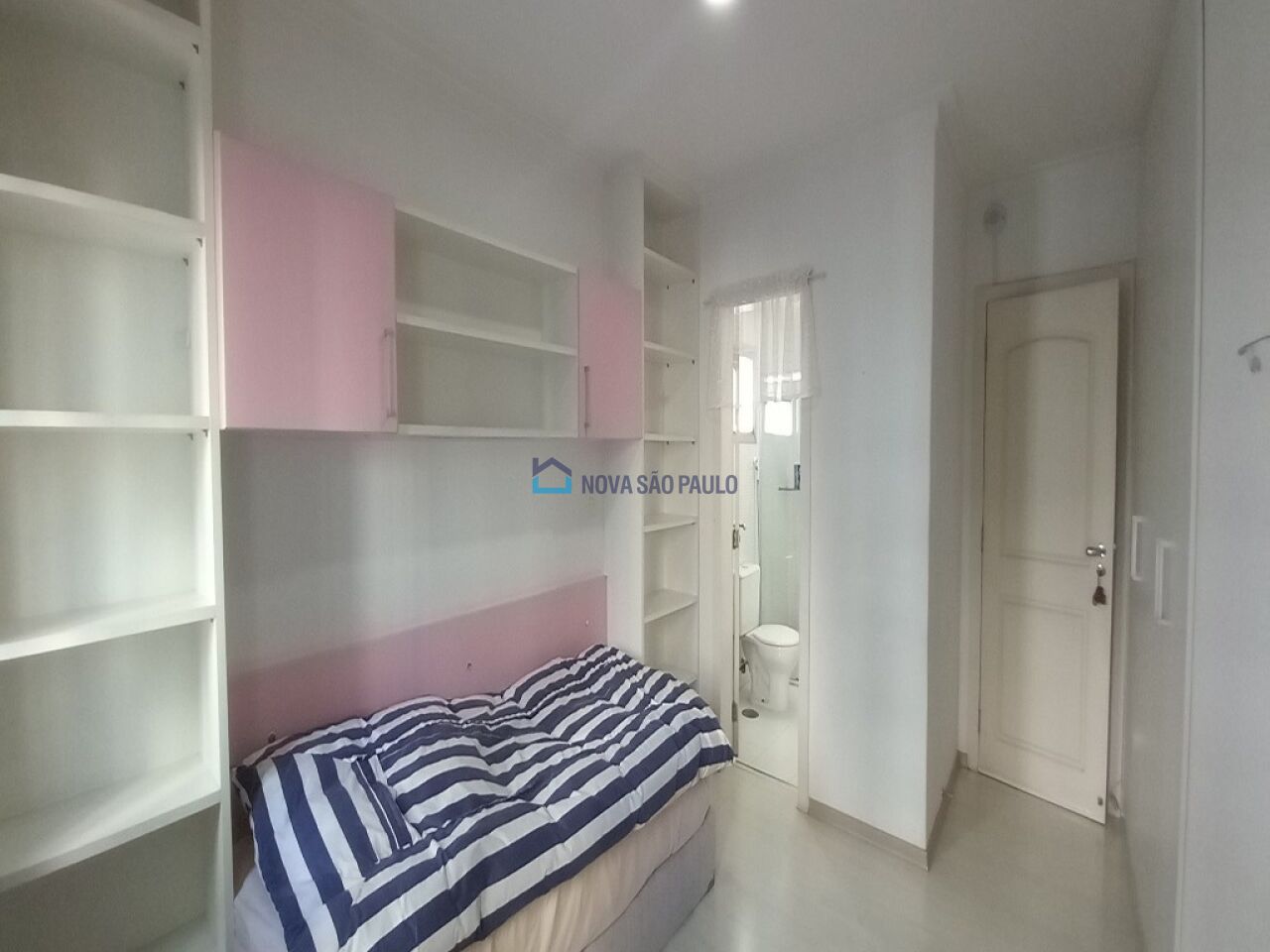 Foto 6 - BI52755