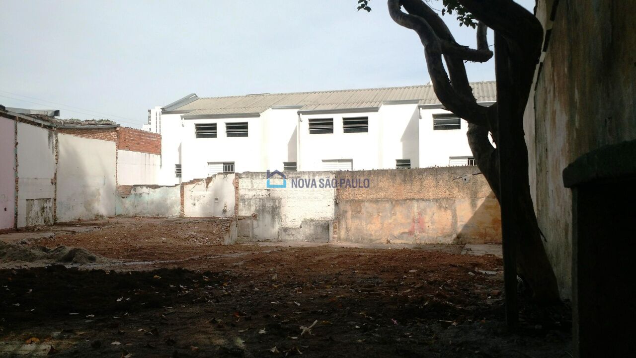 Foto 7 - BI52756
