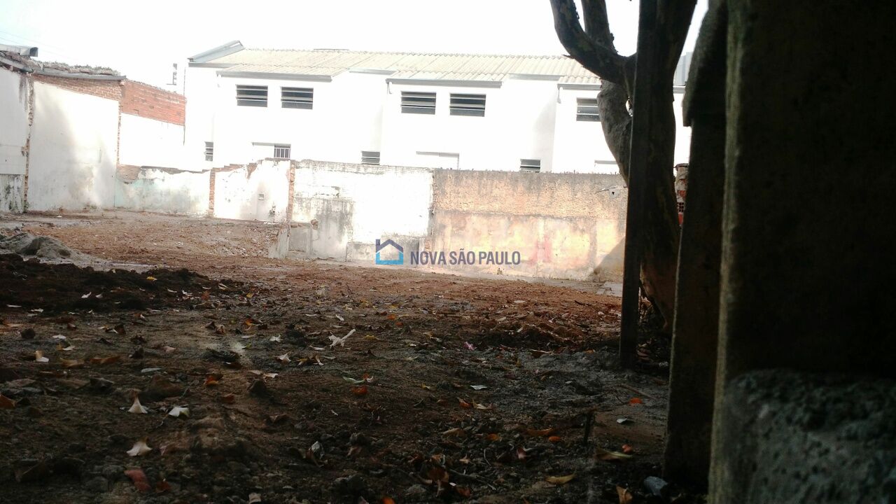 Foto 8 - BI52756