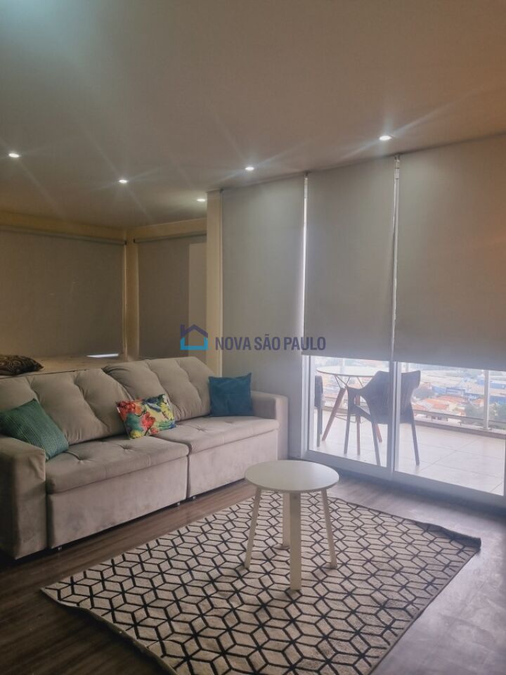 Foto 9 - BI52758