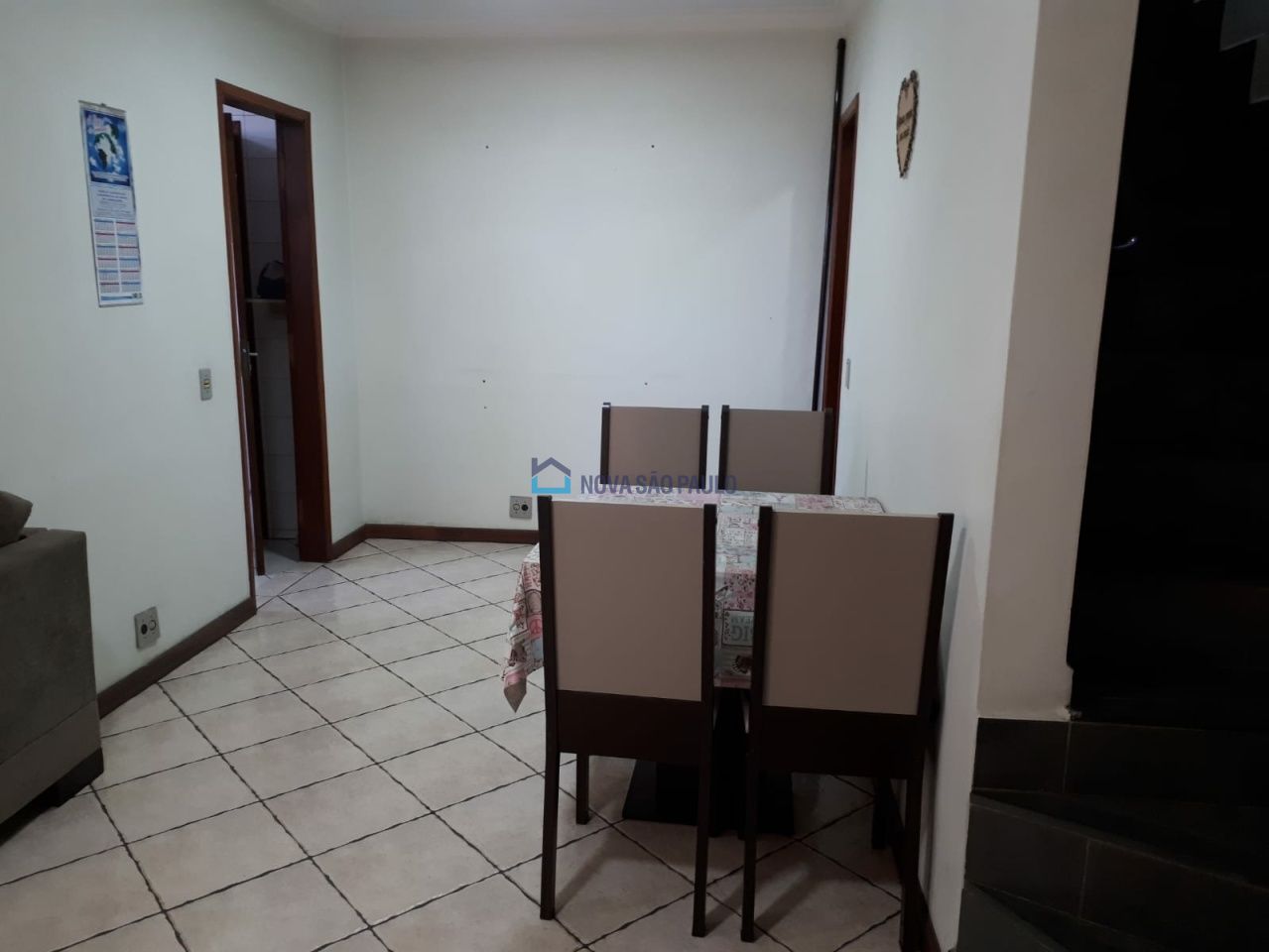 Foto 3 - BI52760