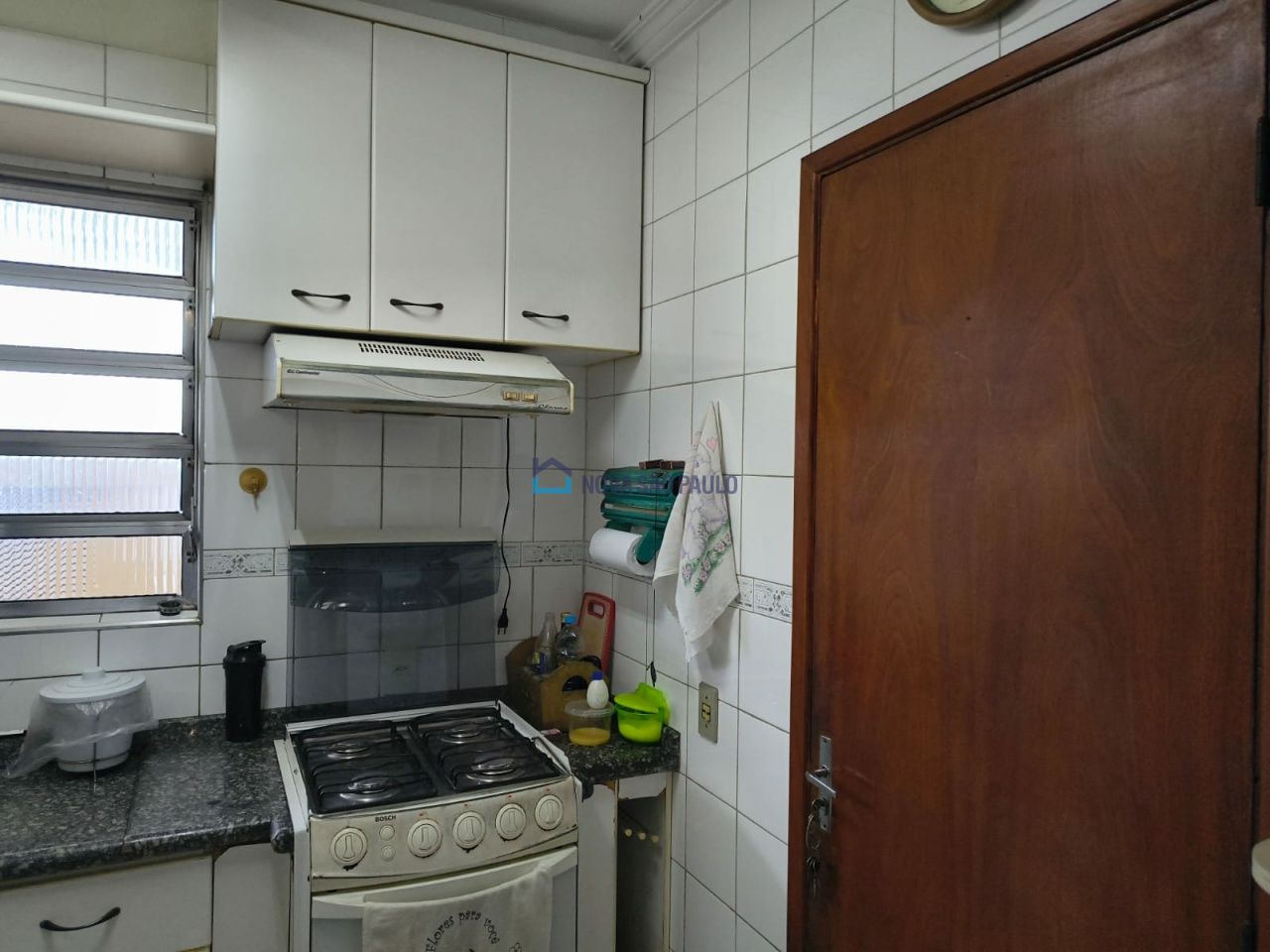 Foto 6 - BI52760