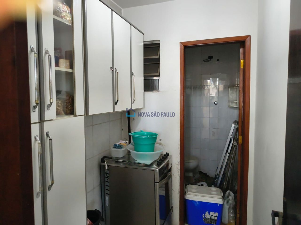 Foto 7 - BI52760