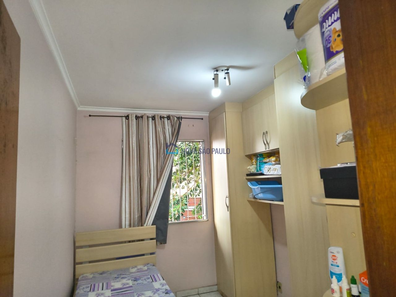 Foto 8 - BI52760