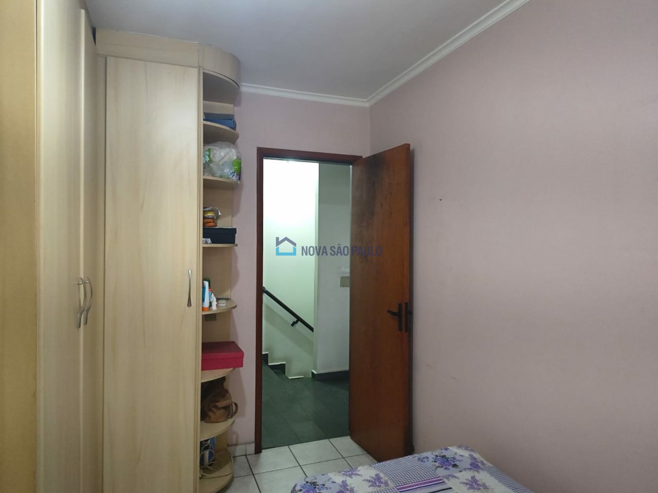 Foto 9 - BI52760