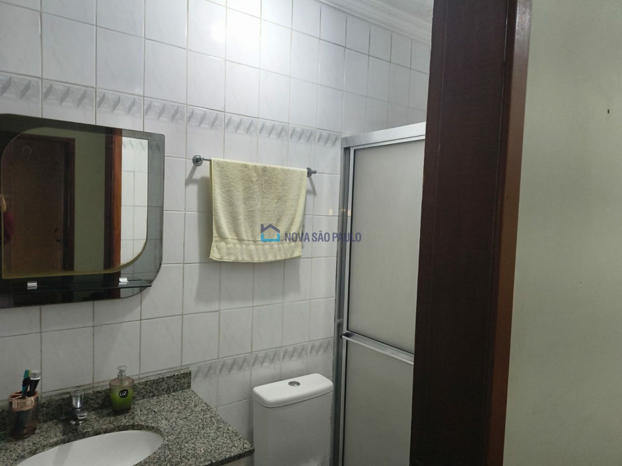 Foto 15 - BI52760