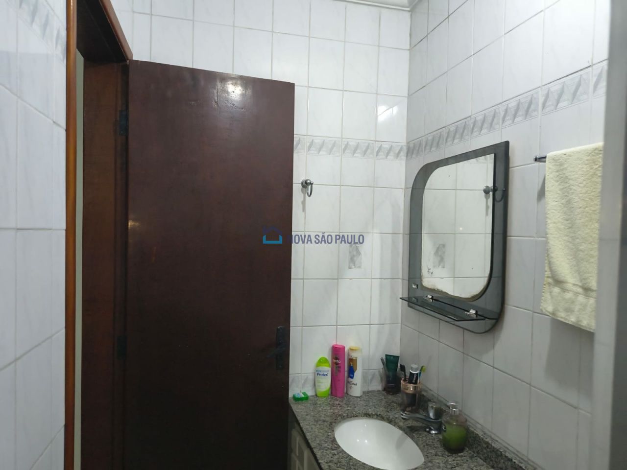 Foto 13 - BI52760