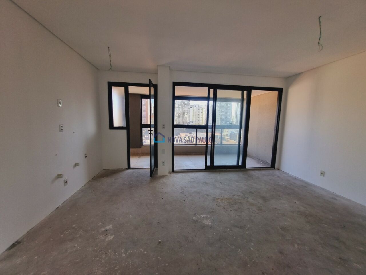 Foto 7 - BI52762