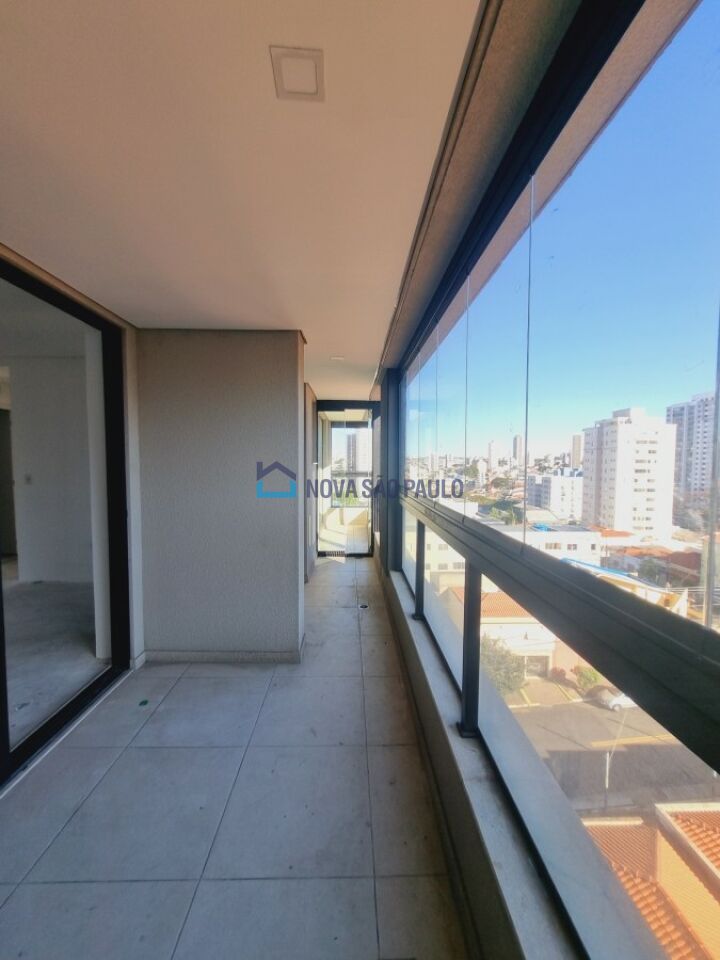 Foto 6 - BI52762
