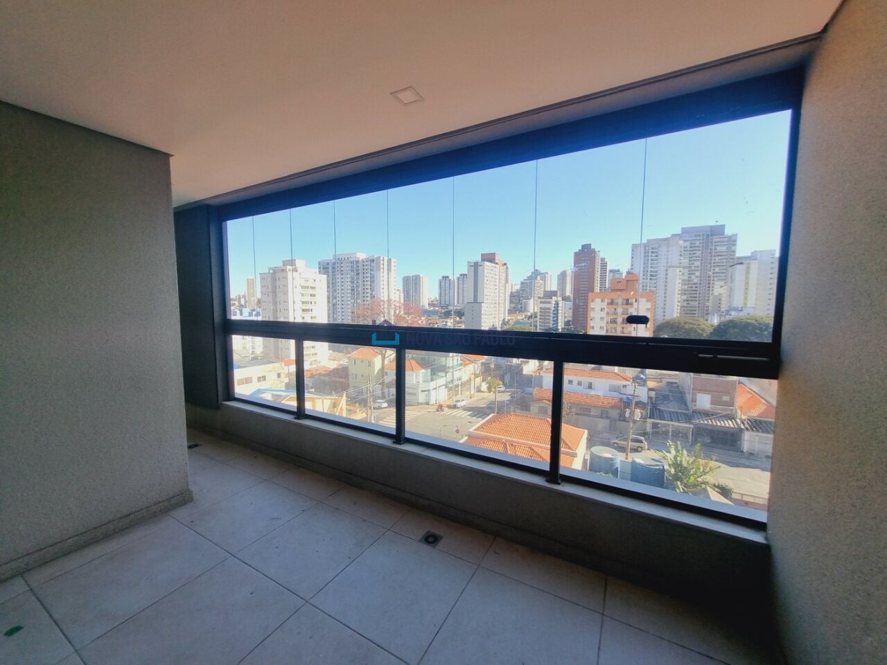 Foto 2 - BI52762