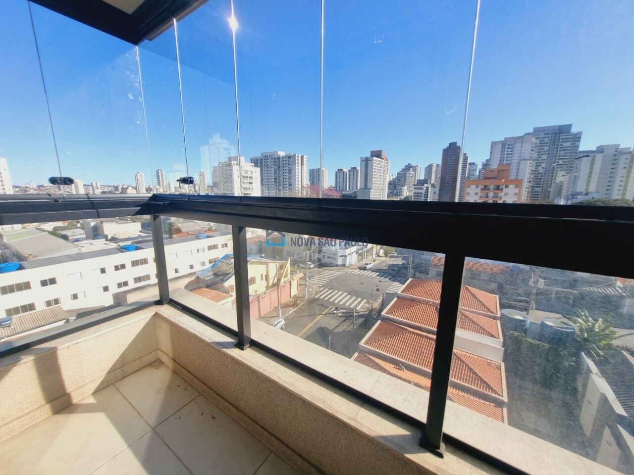 Foto 9 - BI52762