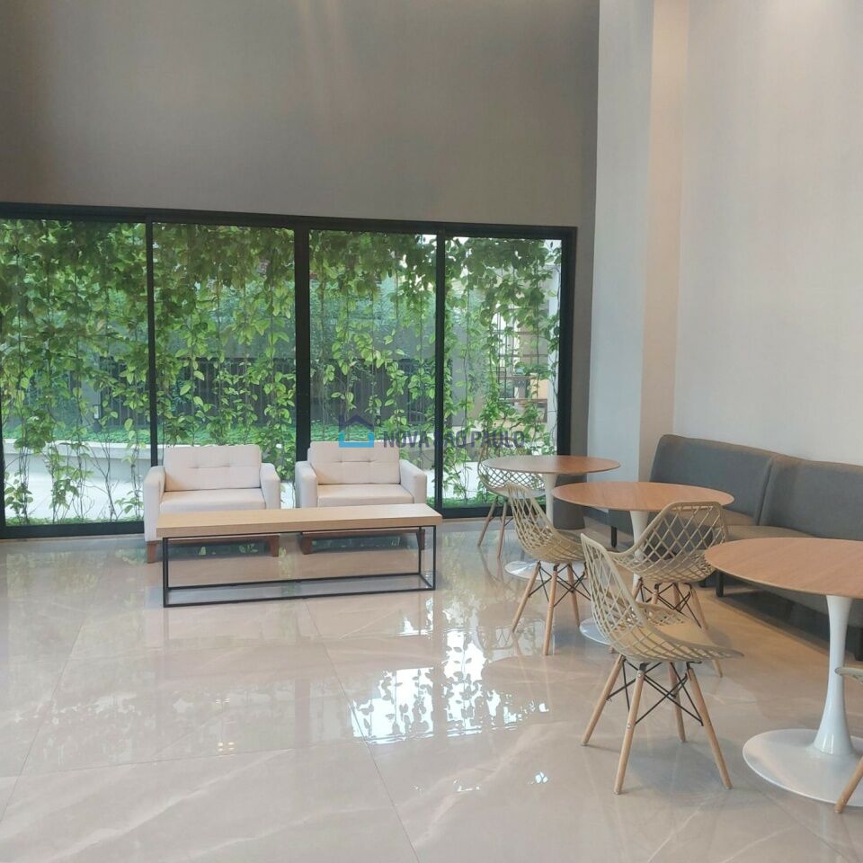 Foto 9 - BI52763