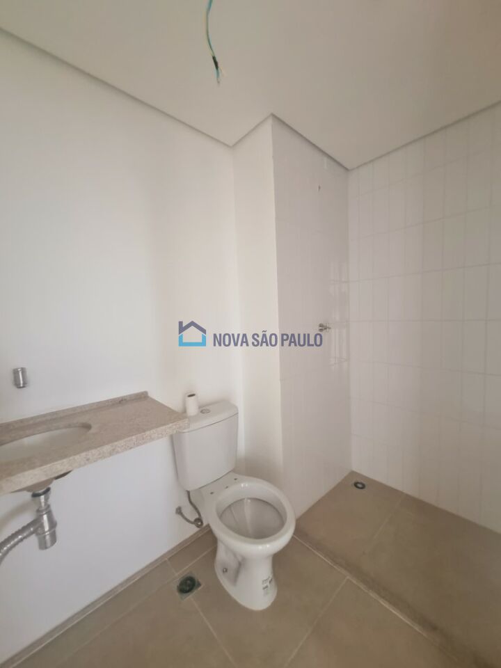 Foto 5 - BI52763