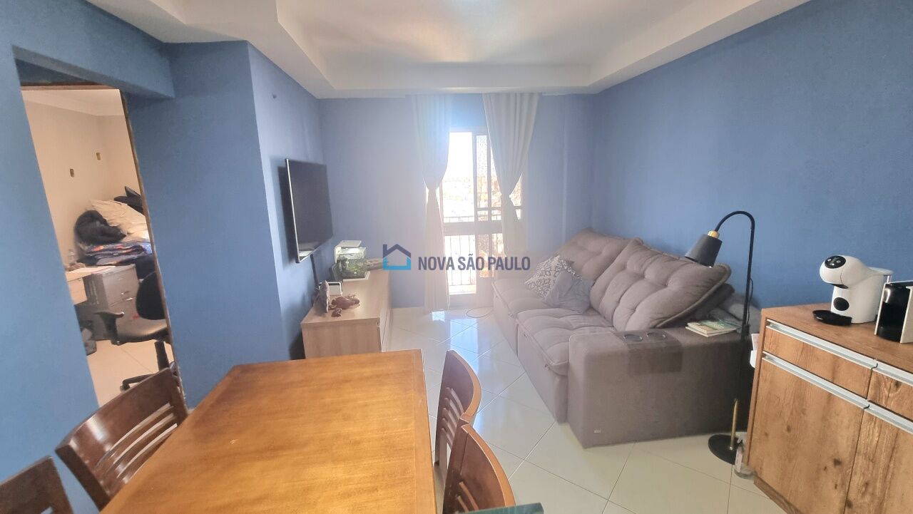 Foto 4 - BI52769