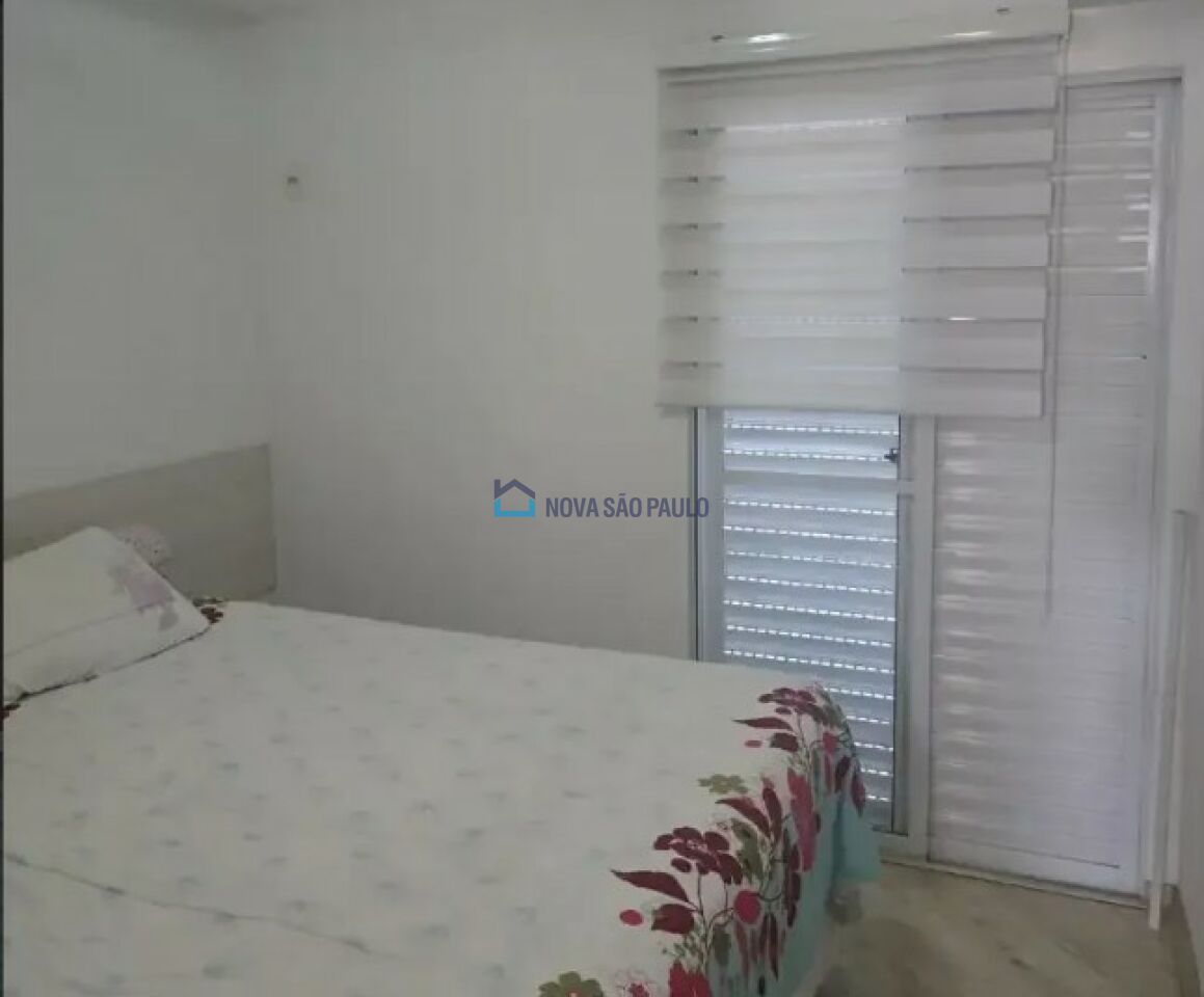 Foto 5 - BI52770