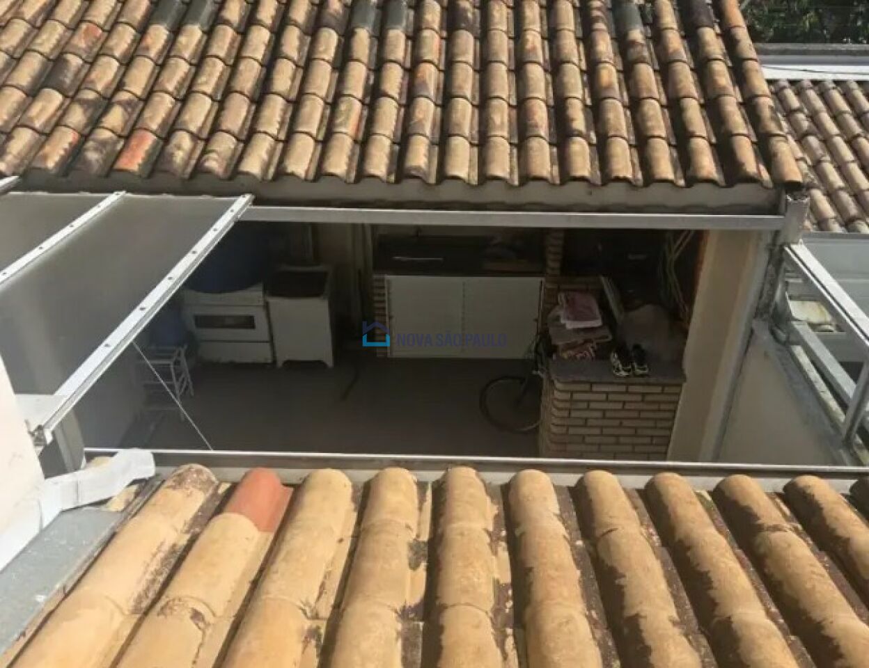 Foto 7 - BI52770