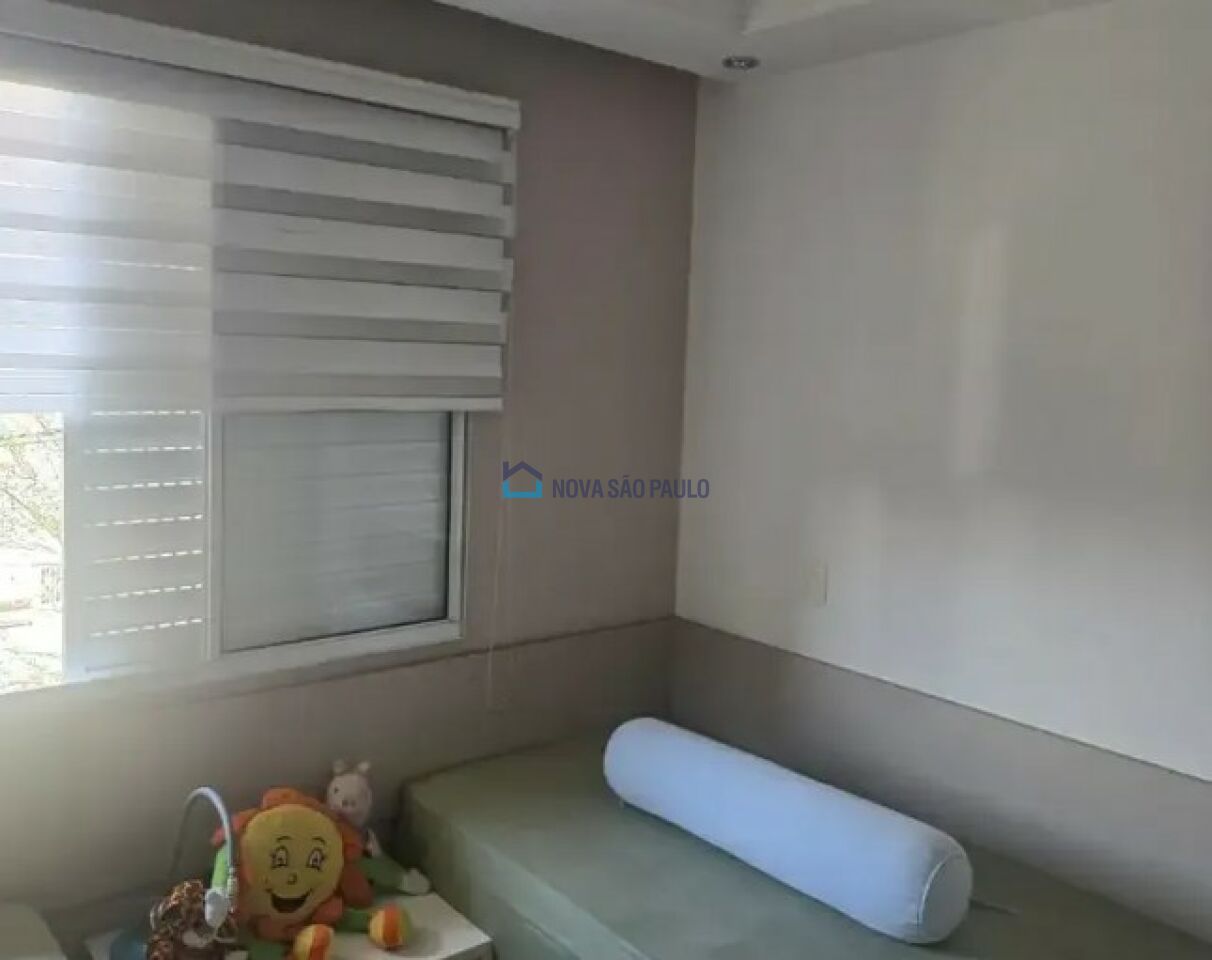 Foto 3 - BI52770