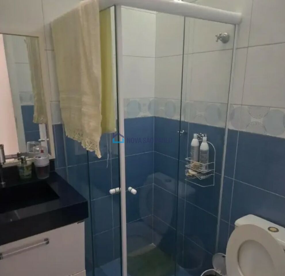 Foto 4 - BI52770