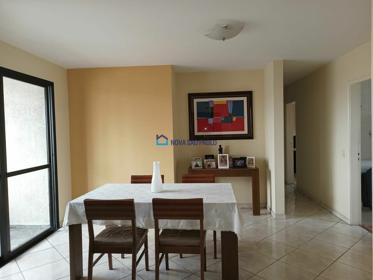 Imóvel