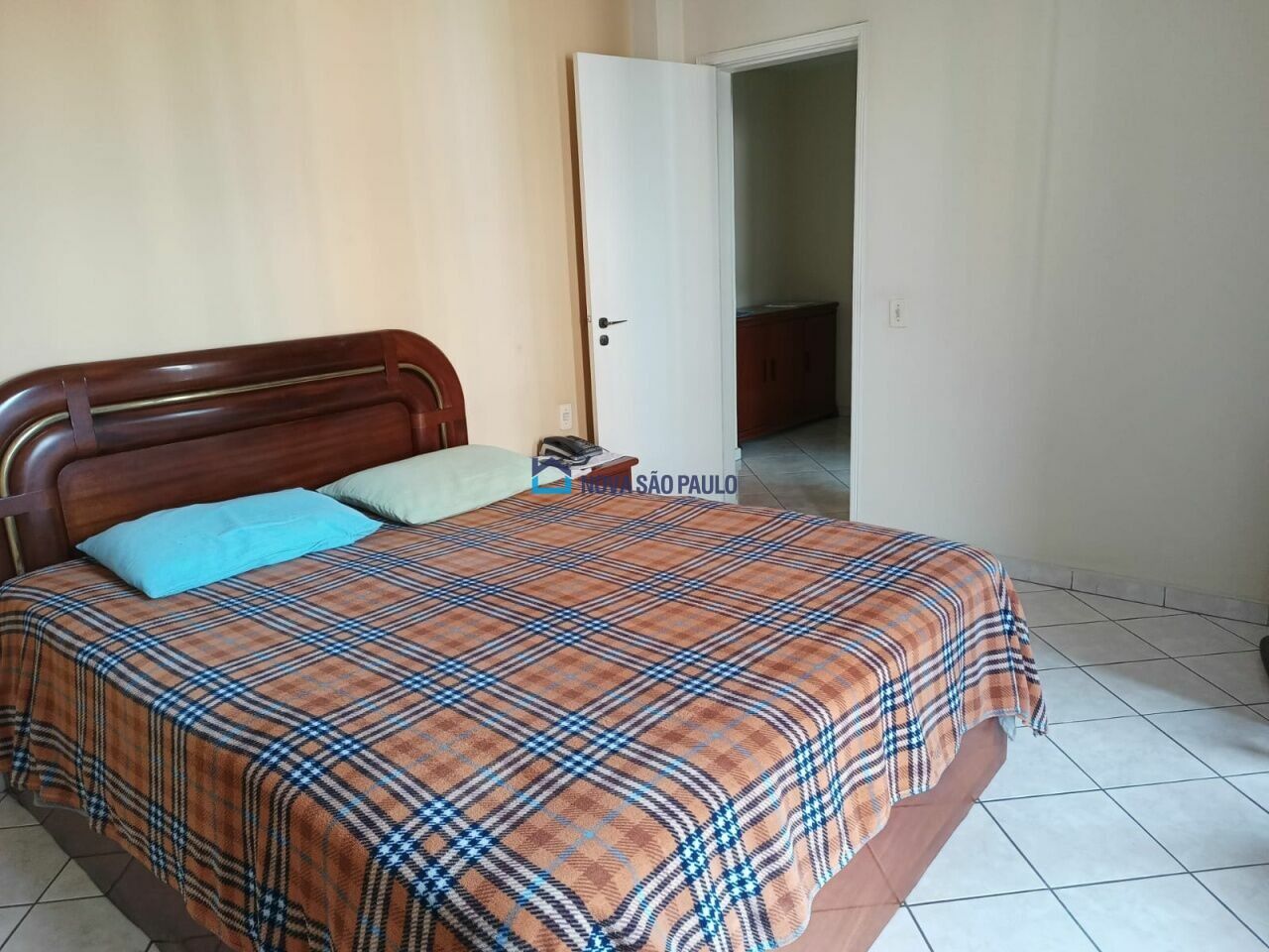 Foto 6 - BI52771