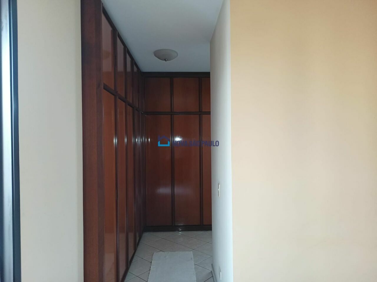 Foto 9 - BI52771
