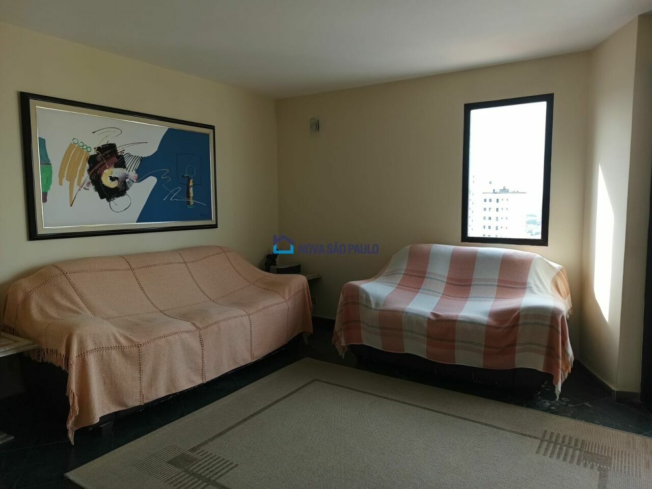 Foto 4 - BI52771