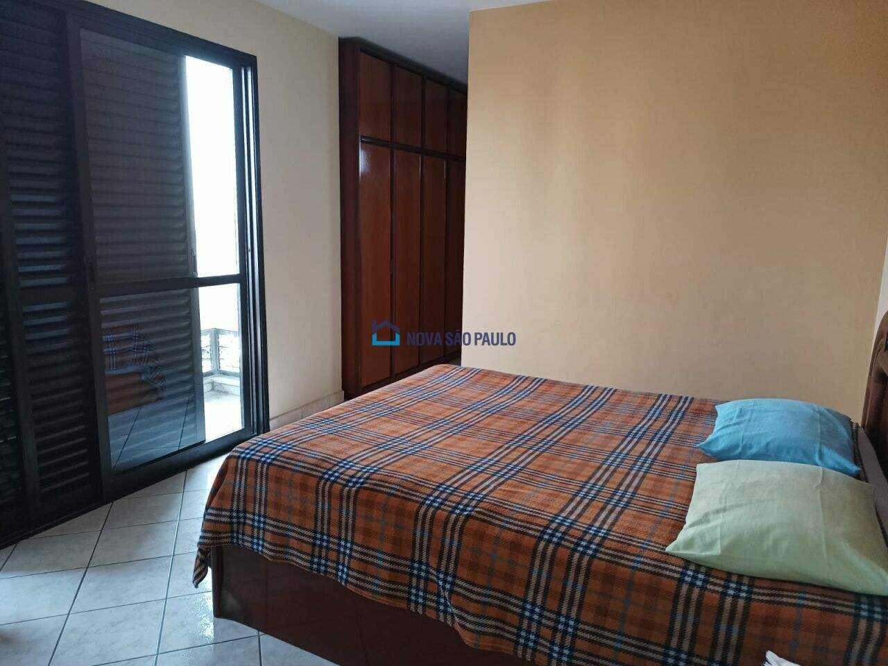 Foto 5 - BI52771