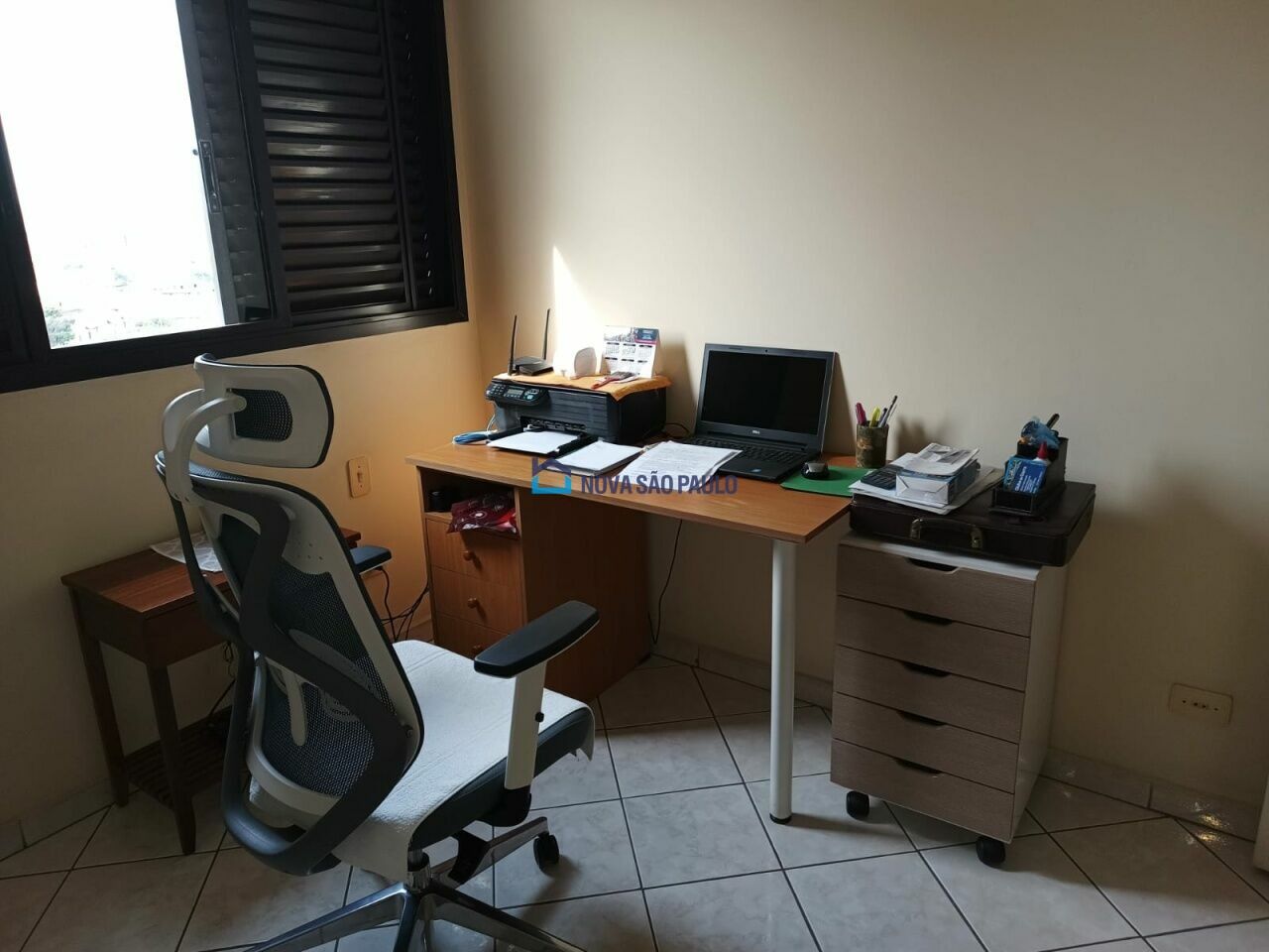 Foto 8 - BI52771