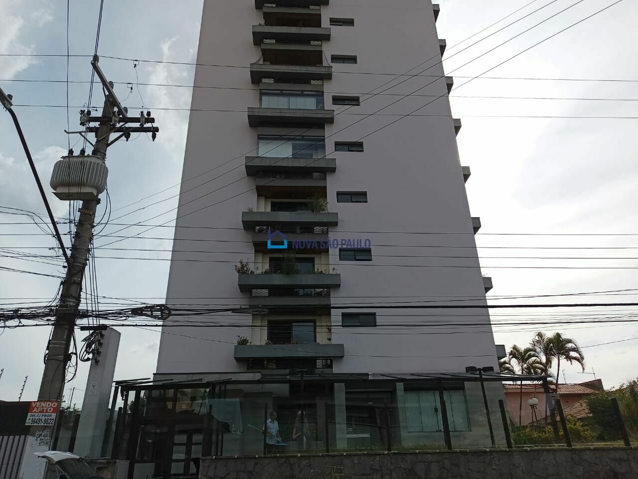 Foto 12 - BI52771