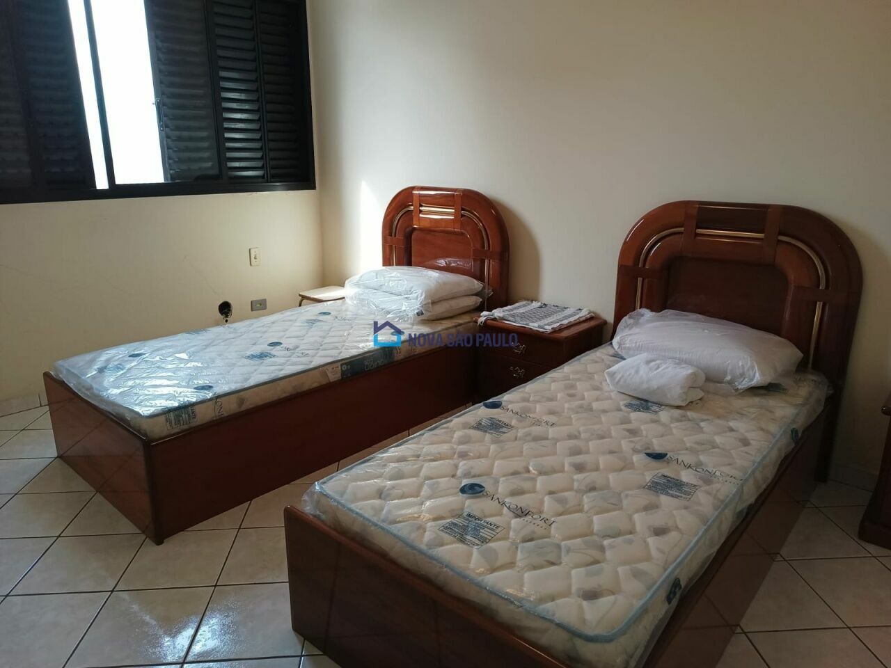 Foto 7 - BI52771
