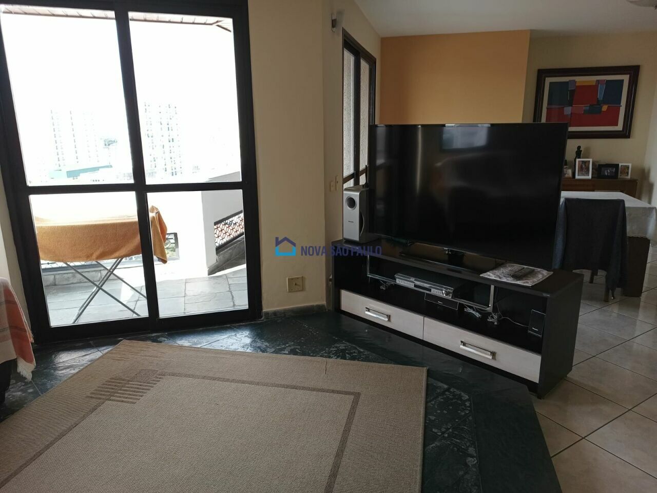 Foto 2 - BI52771