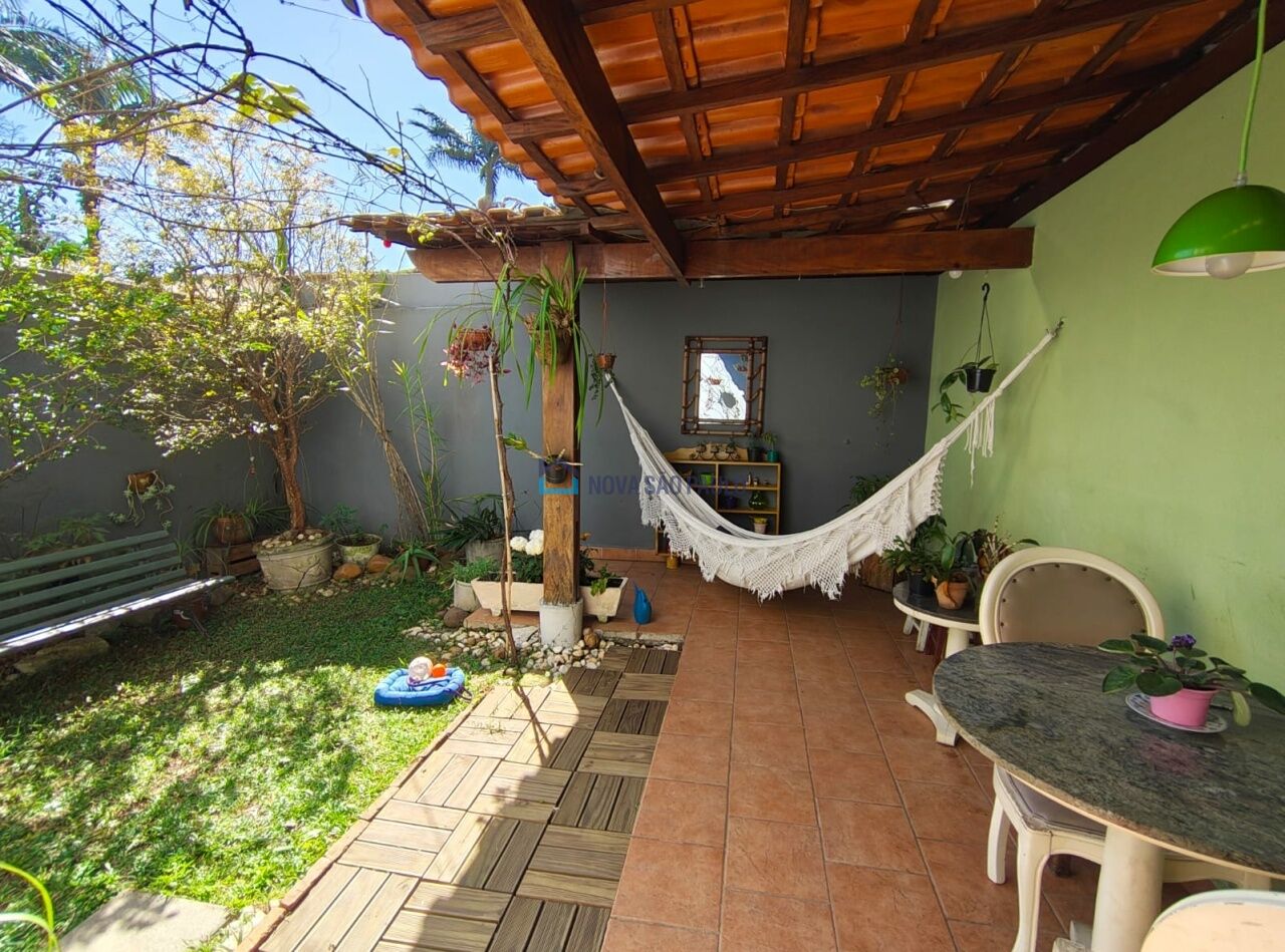 Foto 2 - BI52772