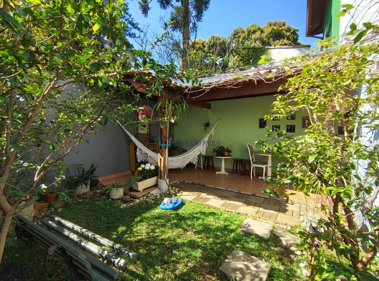 Foto 3 - BI52772