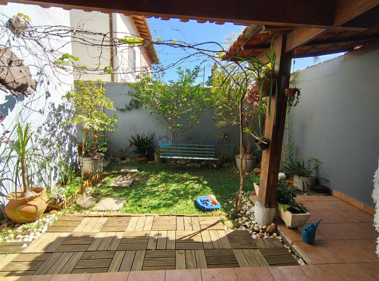 Foto 4 - BI52772