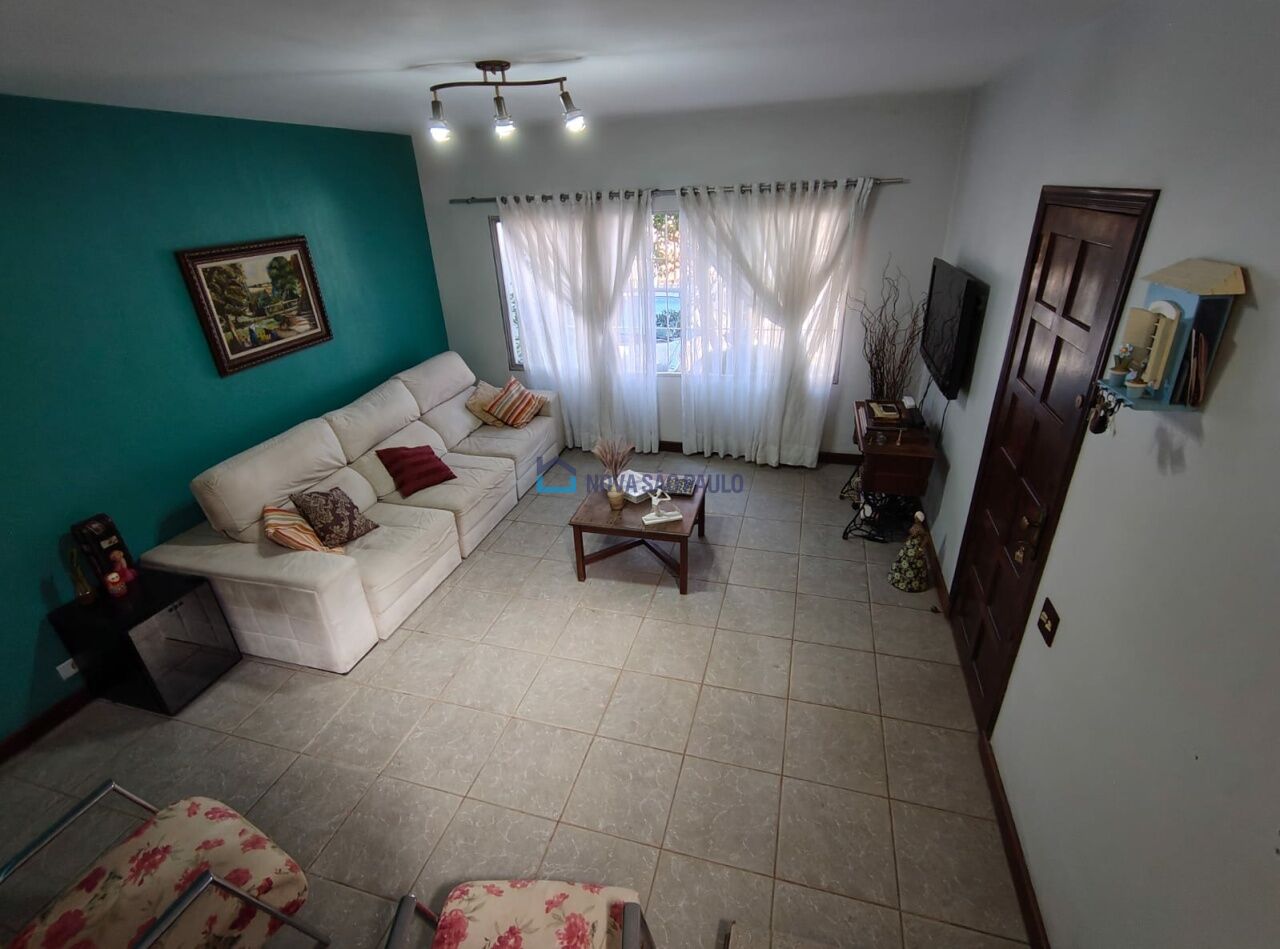Foto 5 - BI52772