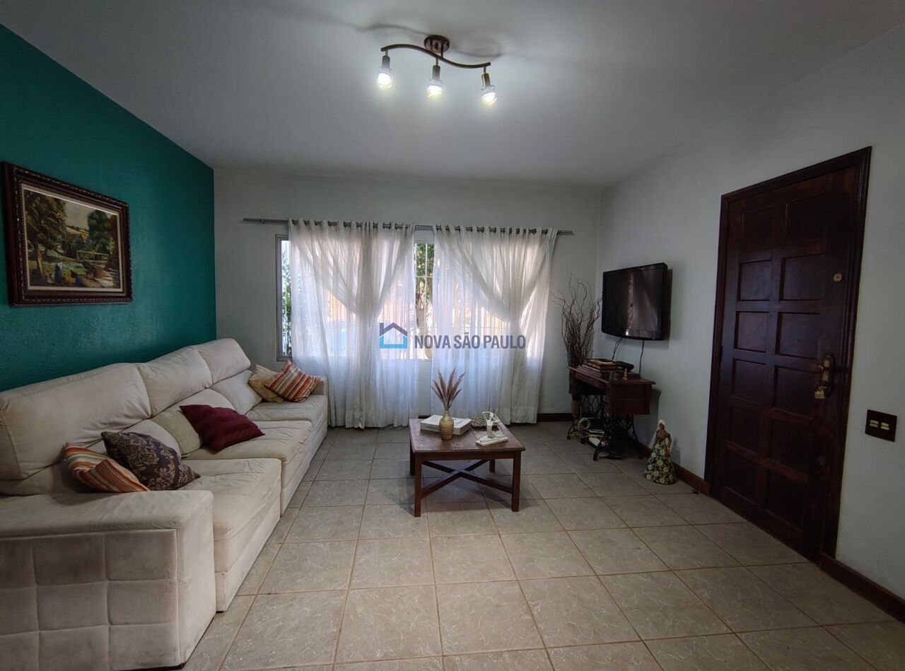 Foto 6 - BI52772