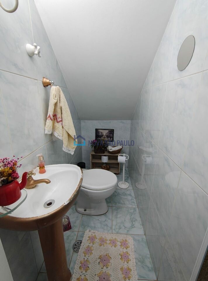 Foto 7 - BI52772